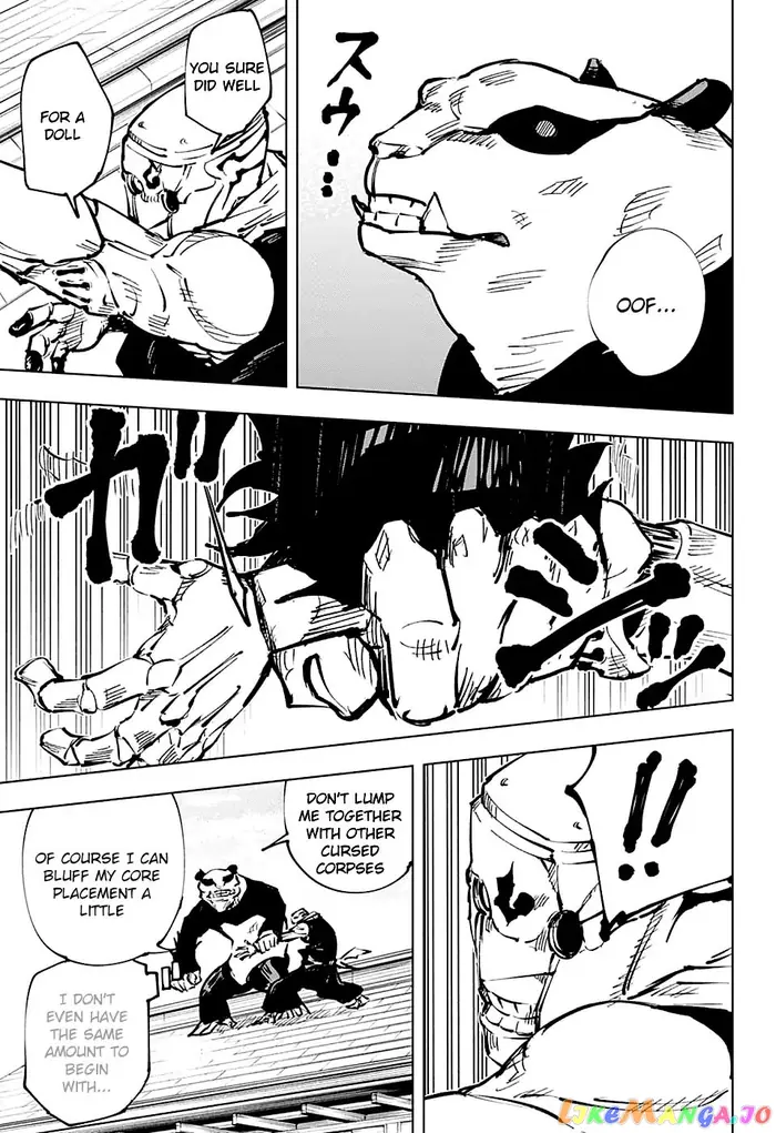 Jujutsu Kaisen Chapter 39 image 12_optimized